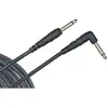 Image de Classic Series Right Angle Plug 20 Feet