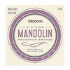 Image de Phosphor Bronze EJ70 11-38 Light-médium - jeu de cordes pour mandoline