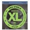 Image de EPS165 Pro Steels Long Scale Reg LT Top/med Bottom 45-105 Cordes guitares basses 4