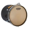 Image de CT12S - Peau de concert pour grosse caisse Strata 1000, 12 pouces
