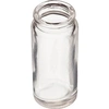 Image de Glass Bottle Slide Bottlenecks et slides