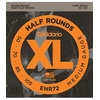 Image de ENR72 Half Rounds Long Scale Medium 50-105 Cordes guitares basses 4