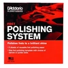 Image de Fret Polishing System