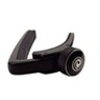 Image de NS Capo Black Capodastres