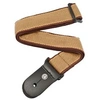 Image de 50B06 - Sangle de guitare tissée, Tweed