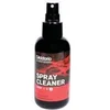 Image de Shine Guitar Spray Polish et entretien