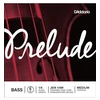 Image de Corde (mi) Prelude Manche 1/4 Medium Cordes contrebasse