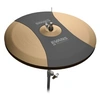 Image de SO14hat - Sourdine Soundoff Cymbale Charlestone 14'' Sourdines batterie
