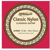 Image de Corde au détail pour guitare classique Ré 030 Tirant fort - J27H04