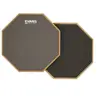 Image de RF12D - Pad D'entrainement Double Face 12