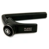 Image de NS Classical Guitar Capo In Black