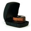 Image de Colophane Premium Foncee Colophanes