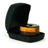 Image de Colophane Premium Claire Colophanes