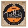 Image de EJ43 Pro-Arte Nylon Tirant Faible