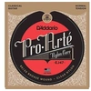 Image de EJ47 Pro Arte Normal - Jeu de cordes guitare classique