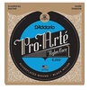 Image de EJ50 Pro-Arte Black Nylon Tirant Fort