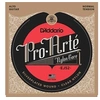 Image de Pro Arte EJ52 - Jeu Cordes Classiques tirant Normal Alto Guitar