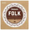 Image de EJ34 - Jeu Cordes guitare classique ou Folk à Boule