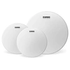 Image de ETP-G2CTD-F Pack Peaux G2 10/12/14 Sablée Fusion Pack de peaux