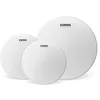 Image de Evans Set de peaux G2, coated, Standard, ETP-G2CTD-S - Jeu de peaux de tambour en occasion ou reconditionné