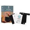 Image de HUMIDIPACK - Humidificateur guitare