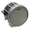 Image de SB13MHG - Peau de caisse claire de fanfare grise Hybrid, 13 pouces