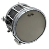 Image de SB14MHG - Peau de caisse claire de fanfare grise Hybrid, 14 pouces