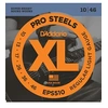 Image de EPS510 Pro Steels Regular Light 10-46
