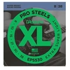Image de EPS530 Pro Steels Extra-Super Light 8-38 Jeux de cordes électriques 008