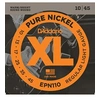 Image de EPN110 Pure Nickel Regular Light 10-45