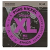 Image de EPN120 Pure Nickel Super Light 9-41
