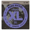Image de EPN115 Pure Nickel Blues/jazz Rock 11-48