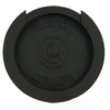 Image de Screeching Halt Acoustic Soundhole Cover