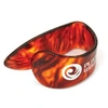 Image de Thumb Picks Medium 5 Pack