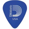 Image de 1DBU5-10 - Médiators Duralin, Medium/Heavy, pack de 10