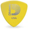 Image de Planet Waves 2DYL3-10 Duralin Pack de 10 Médiators Moyen/Léger Format Large en occasion ou reconditionné