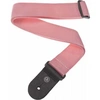 Image de S106 - Sangle guitare Polypropylène 50mm rose