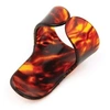 Image de Onglets Guitare Large Pack de 5 Doigts