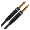 Image de Custom Series Patch Cable 2 Foot Câbles jack / instrument