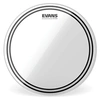 Image de TT10EC2S EC2S Transparente 10 Peaux de tom 10