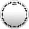 Image de B10EC2S - Peau EC2 SST Frosted 10 Peaux de tom 10