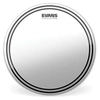 Image de B12EC2S - Peau EC2 SST Frosted 12 Peaux de tom 12