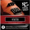 Image de NS Electric Jeu 4/4 Medium Cordes violon