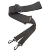 Image de 50BNJ000 - Sangle de banjo en nylon