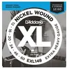 Image de EXL148 Nickel Wound Extra Heavy 12-60