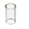 Image de Glass Slide Small Bottlenecks et slides