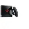 Image de Booster Oport Large 9,8-10,1 cm