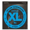 Image de ETB92 Nylon Tapewound Long Scale Medium 50-105 Cordes guitares basses 4