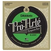 Image de Pro Arte EJ25C - Jeu de cordes guitare classique