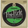 Image de EJ25b Pro Arte Composite Core Flamenco Custom Tension